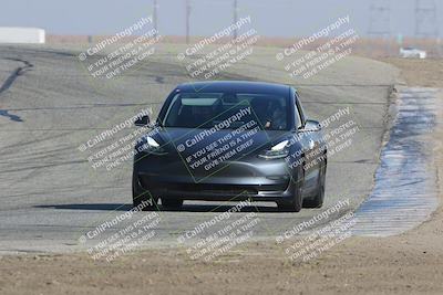 media/Dec-16-2023-Speed Ventures (Sat) [[975eaa35b2]]/Tesla Corsa A/Session 2 (Outside Grapevine)/